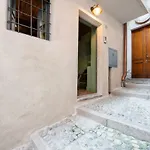 Isola Bella Apartments - Via Villa