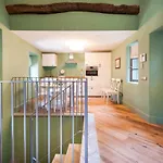 Isola Bella Apartments - Via Villa